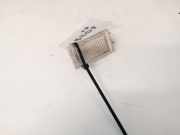 Innenraumleuchte Renault Espace, II 1991.03 - 1996.12 Gebraucht,