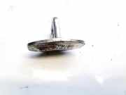 Türfanghaken Fanghaken Schliessbügel - Vorne Volkswagen Golf Plus, 2005.01 - 2008.05 3b0837033ag, BLS