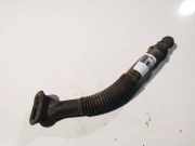 Schlauch für Luftversorgung Opel Vivaro A, 2001.08 - 2014.07 8200013642c,