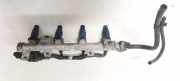 Kraftstoffverteiler Volvo 440 1994-1996 3961002910,3961002910