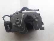 Sitzschloß SAAB 9-3, 2002.09 - 2008.06 12797302, RH12797302