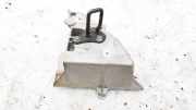 Motorhalterung und Getriebe (Motorhalterung) Fiat Croma 2005 - 2011 51734472,