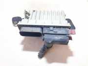 Relais f?r L?fter Opel Astra, G 1998.09 - 2004.12 24410129,804024