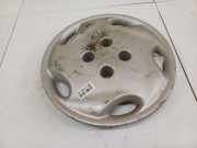 Radkappe Radzierblenden - R14 Citroen Xsara, I 1997.04 - 2000.09 9626115080,9626115080