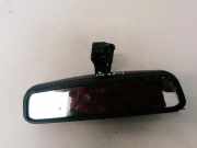 Innenspiegel Rückspiegel BMW 5-Series, E60 E61 2003.07 - 2010.03 E1010588,