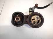 Halter für Motoraufhängung Honda FR-V, 2004.08 - 2009.12 Gebraucht,