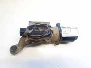 Wischermotor vorne Subaru Legacy, BL, BP 2003.09 - 2009.12 Gebraucht,