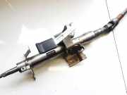 Lenksäule Mazda Premacy, 1999.01 - 2005.03 69507,CB07