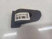 Innenausstattung Volkswagen Touran, 2003.01 - 2006.10 1T0881457,1T0 881 457 BKC