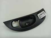 Lautsprecher Alfa-Romeo 147, I 2000.11 - 2004.09 99098106,99098106