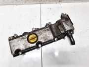 Ventildeckel Zylinderkopfhaube Opel Zafira, A 1999.04 - 2003.11 Gebraucht,