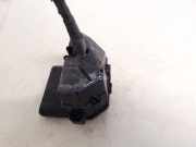 Sicherungskasten Toyota Land Cruiser J12 2003 - 2010 Gebraucht,