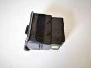 Lüftungsgitter Armaturenbrett Audi A3, 8L 1996.09 - 2000.10 8l0820901,