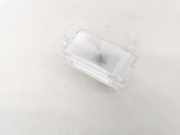 Innenraumleuchte Nissan Qashqai, I 2006.01 - 2010.06 Gebraucht,