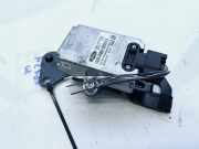 Steuergerät ESP Ford Galaxy, Mk III 2006.04 - 2010.06 6g913c187ag,6g91-3c187-ag ag04865609 a2c53278132 15444111