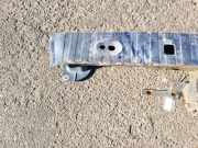 Anhängerkupplung Volvo V50, 2004.04 - 2007.05 Gebraucht,