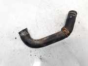 Kühlerschlauch Citroen C5, I 2001.03 - 2008.02 Gebraucht,