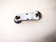Fensterkurbel Audi 100, C4 1991.01 - 1994.06 Gebraucht,