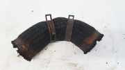 Intercooler Schlauch Kia Carens, 2006.09 - 2013.03 Gebraucht,