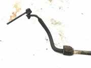 Stabilisator Vorne Mazda 6, 2002.06 - 2007.08 Gebraucht,