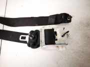 Sicherheitsgurt - Hinten Linke Volkswagen Passat, B6 2005.08 - 2010.11 90580906, BKC