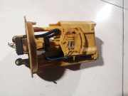 Kraftstoffpumpe Peugeot 406, 1999.03 - 2004.05 facelift Gebraucht,
