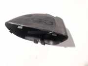 Innenausstattung Citroen C3 Pluriel 2003 - 2010 96420029zq,