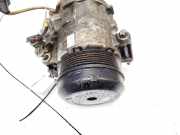 Klimakompressor Mercedes-Benz W212, 2009.01 - 2016.06 4472807090, 47280-7090