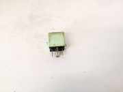 Relais BMW 3-Series, E36 1990.09 - 1998.02 61368373700,61.36-8373700 v23134-k59-x312 v23134k59x312