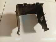 Batteriekasten Opel Insignia A, 2008.01 - 2013.01 1K0915335C,1K0 915 335 C