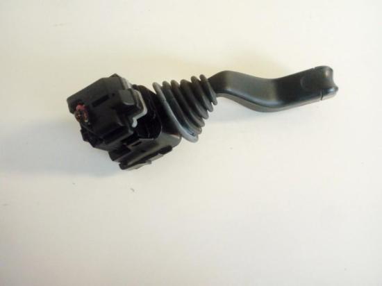 Blinkerschalter Opel Vectra, B 1995.09 - 2000.09 90228194,44542703 Bild Blinkerschalter Opel Vectra, B 1995.09 - 2000.09 90228194,44542703