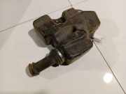 Luftfiltergehäuse Ford S-Max, 2006.05 - 2014 Gebraucht,