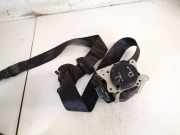 Sicherheitsgurt - Vorne Linke Land-Rover 2014?2019 (L550) 628633700,