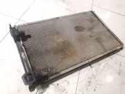 Wasserkühler Opel Movano A 1998 - 2010 Gebraucht,