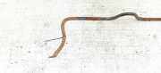 Stabilisator Vorne Renault Laguna, I 1994.01 - 2001.03 Gebraucht,