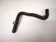Kühlerschlauch Volkswagen Passat, B6 2005.08 - 2010.11 3c0121447l, Bmp