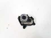 Stellmotor Lüftung BMW 7-Series, E38 1994.10 - 2001.11 30c944,