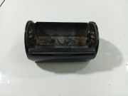 Aschenbecher Volkswagen Golf, IV 1997.08 - 2003.10 1J0857962F,1J0 857 962F AHF