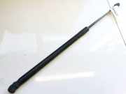 Gasdruckfeder Kofferraum Audi A3, 8P 2005.06 - 2008.07 facelift 8P4827552B,8P4 827 552 B 8P4827552B