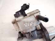 Behälter Bremsflüssigkeit Volkswagen Golf, V 2003.10 - 2008.10 1k1611301c, BKG