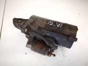 Anlasser Subaru Legacy, BL, BP 2003.09 - 2009.12 23300aa620, m002t89071