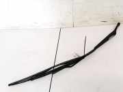 Windschutzscheibe Scheibenwischer Volkswagen Bora, 1998.01 - 2005.12 1J1955409A, ALH