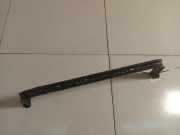 Halteband Kraftstoffbehälter Mazda 3, BL 2009.06 - 2013.06 Gebraucht,