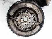 Schwungrad Mazda 3, BK 2003.10 - 2009.06 Gebraucht,