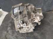 Schaltgetriebe Opel Zafira, A 1999.04 - 2003.11 f23,