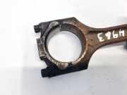 Kolben Pleuelstange Volvo XC90, 2009.06 - 2014.06 facelift Gebraucht,