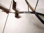 Seilzug Feststellbremse Citroen C8, I 2002.07 - 2008.06 Gebraucht,