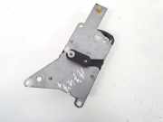 Stellmotor Lüftung SsangYong Musso, 1995.02 - 1998.04 el08410003,