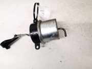 Unterdrucksteuerventil Ford Transit, III 2000.01 - 2006.04 98vw18k376aa,98vw-18k376-aa