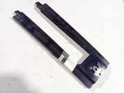 Innenausstattung Ford Mondeo, 2000.11 - 2007.03 1s71f243a50ad,1s71-f243a50-ad